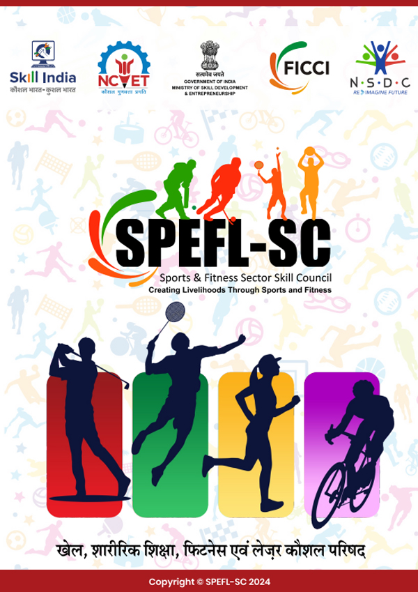 SPEFL-SC Brochure