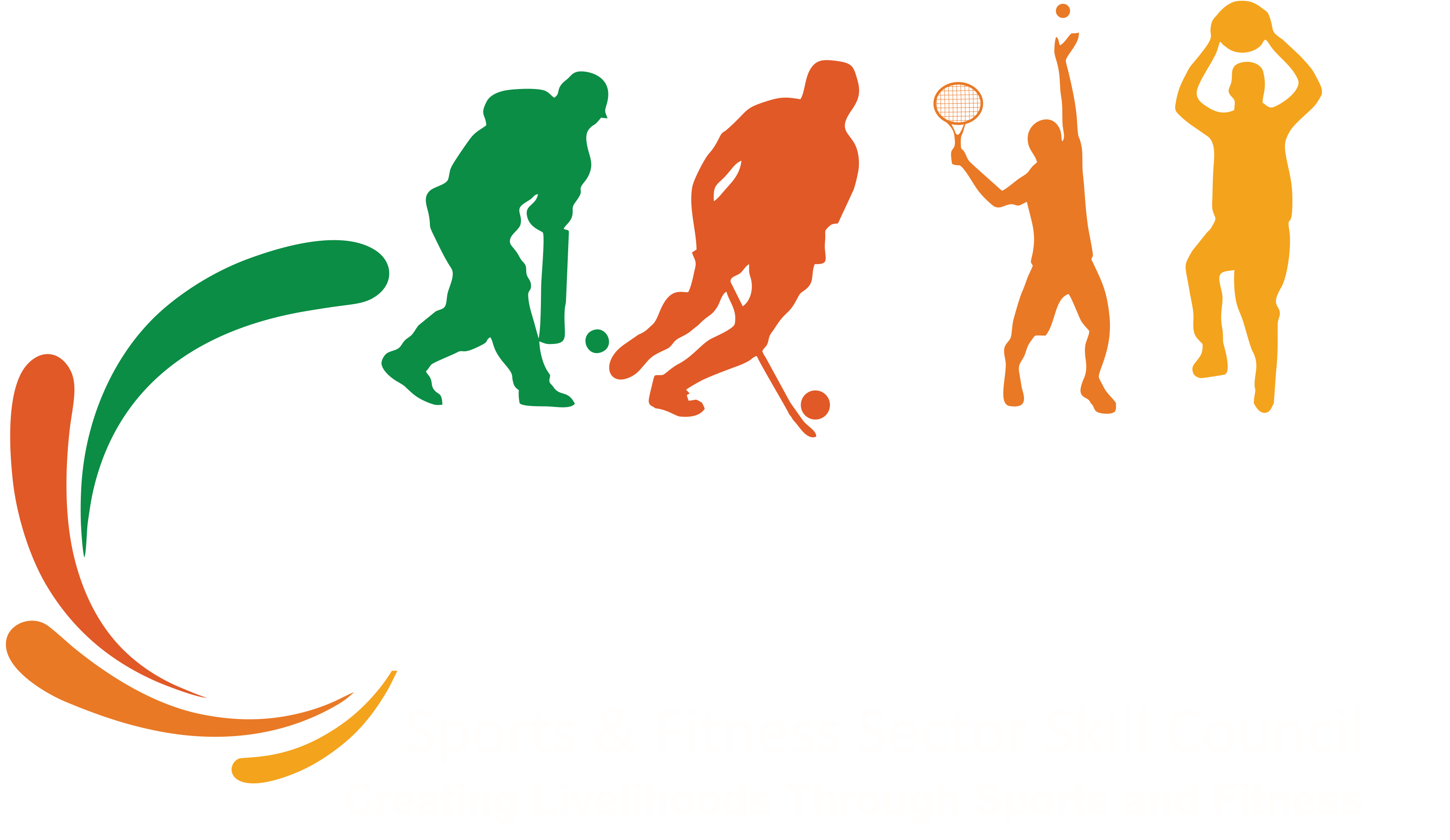 https://sportsskills.in/images/main%20logos/footer-logo2.png