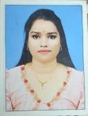 Reshma