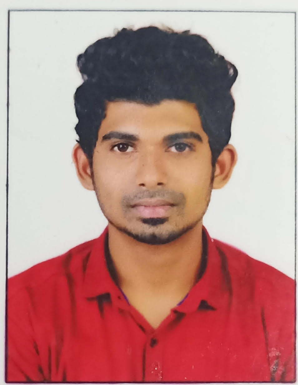 Sivaprasad