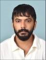 Sodhi S K