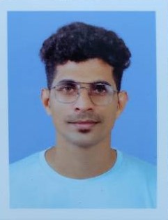 Parthasarathy M S
