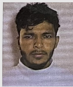 Abdul Muqsith Peerzade